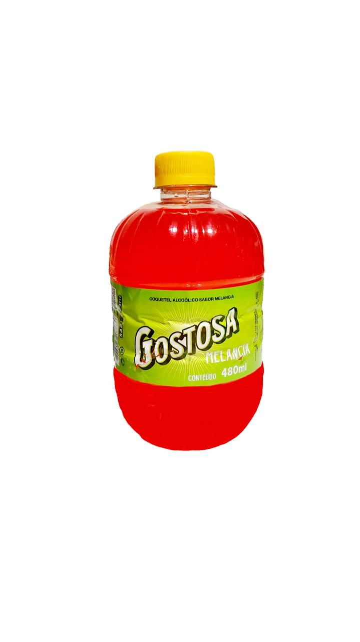 corote gostosa melancia.jpg